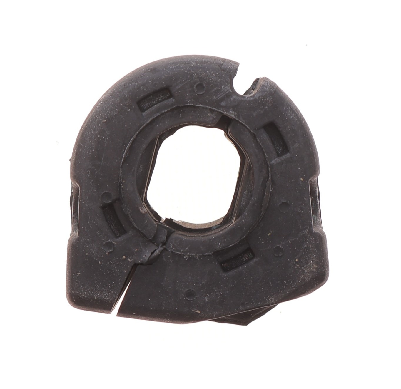 38PE0920 AS METAL